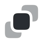 Forward Item SVG Icon